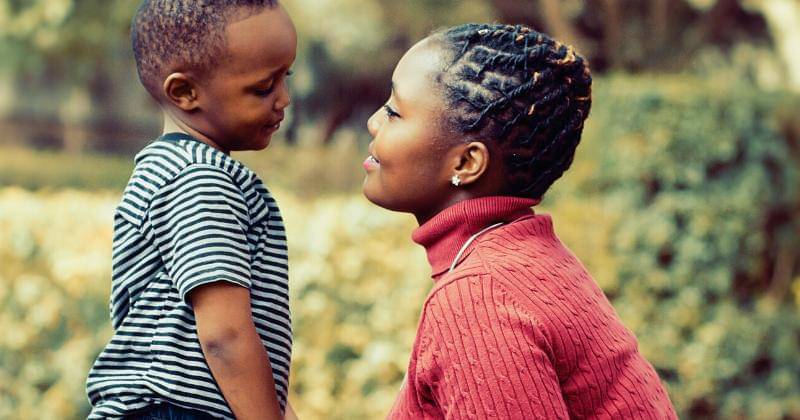 pexels.com/Nicholas Githiri